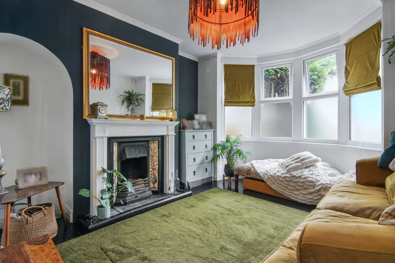 Fletchamstead Highway, Coventry, CV4, photo 6