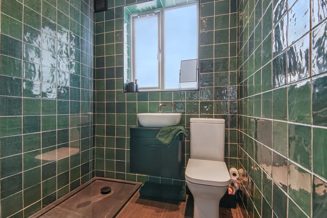 Fletchamstead Highway, Coventry, CV4, photo 14