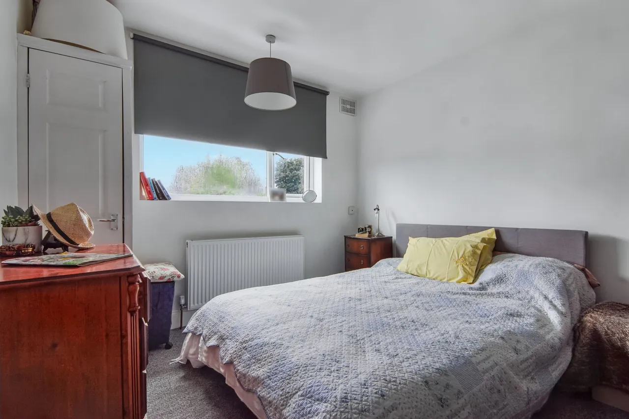 Fletchamstead Highway, Coventry, CV4, photo 16