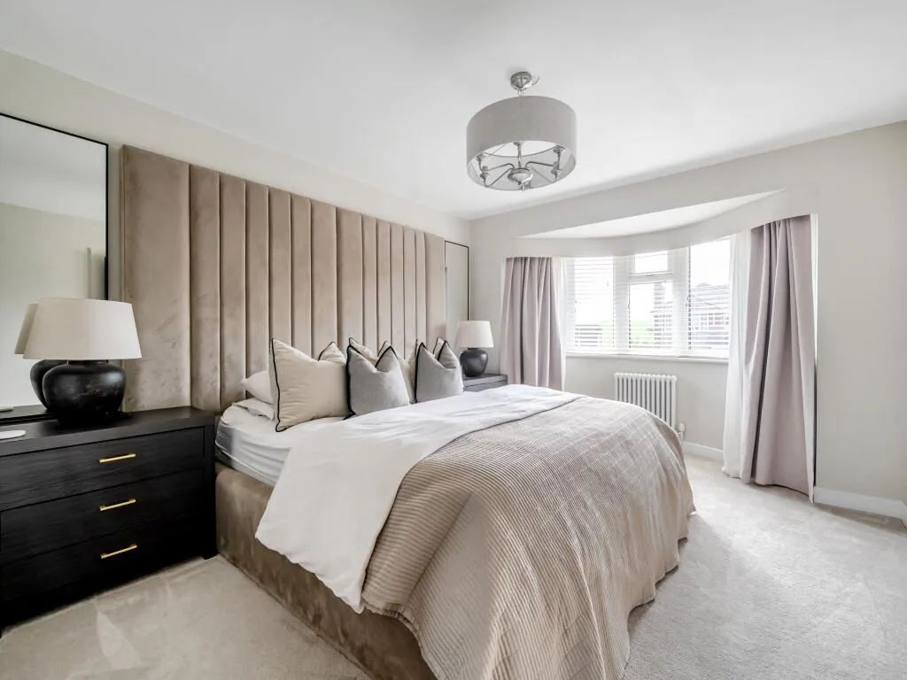 Chevet Grove, Wakefield, photo 22