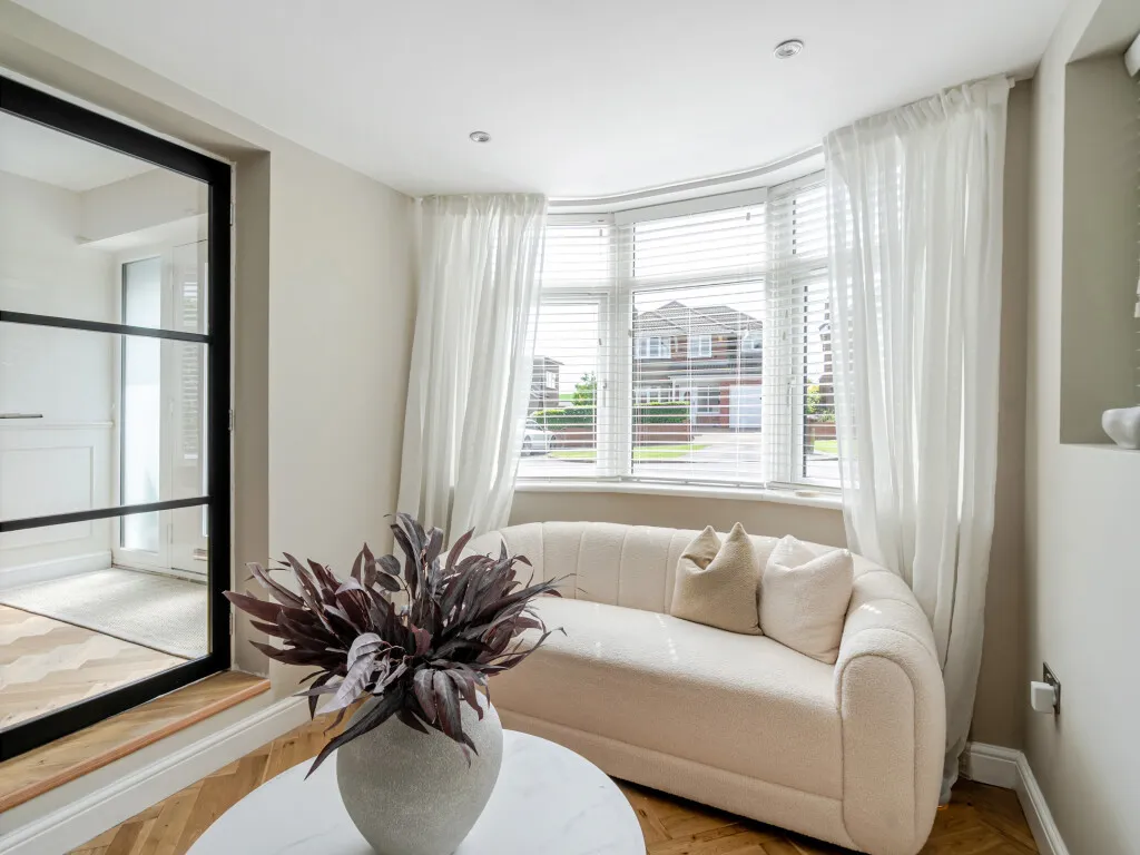 Chevet Grove, Wakefield, photo 9