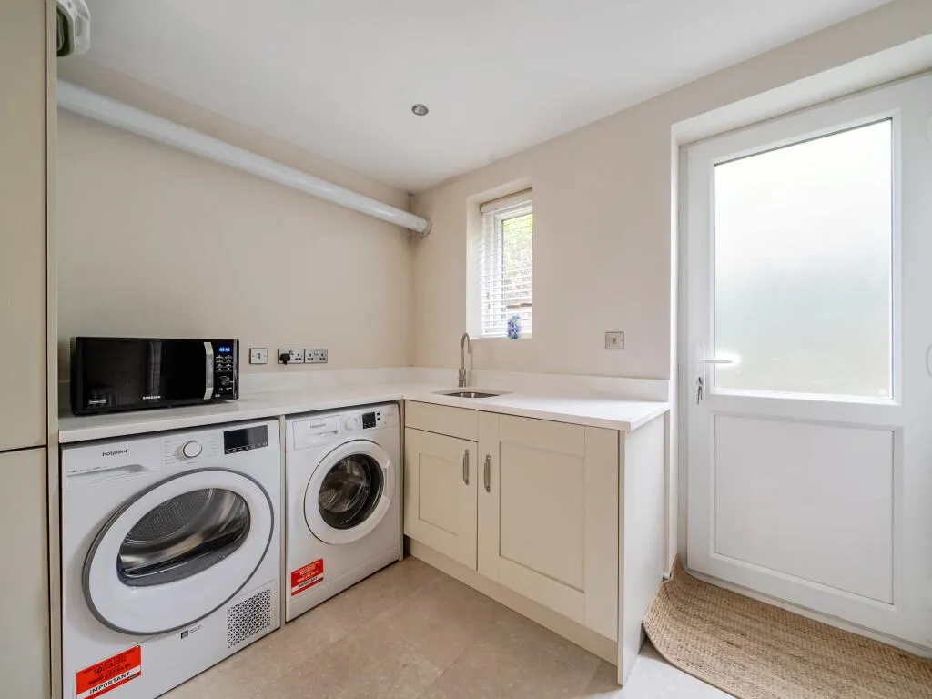 Chevet Grove, Wakefield, photo 27