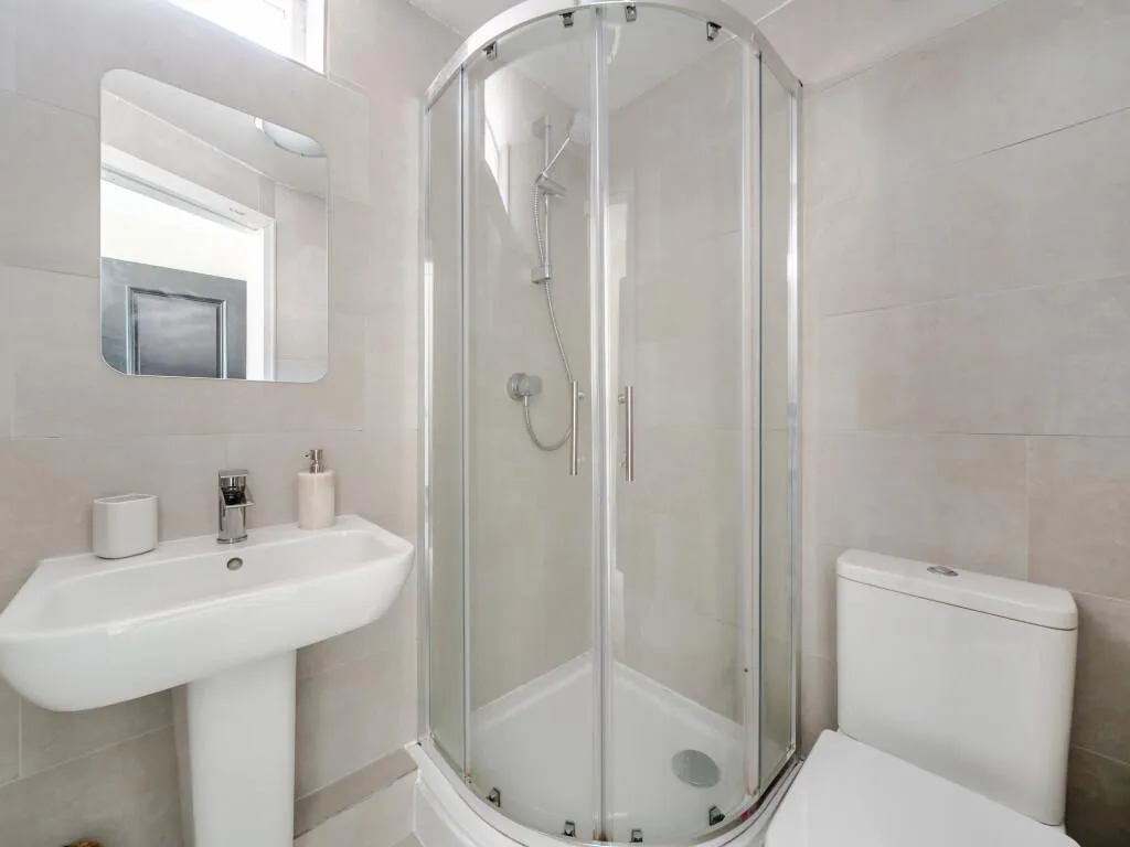 Chevet Grove, Wakefield, photo 18
