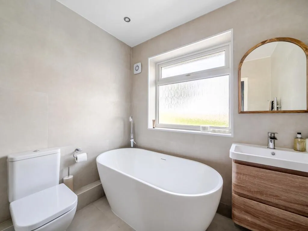 Chevet Grove, Wakefield, photo 14