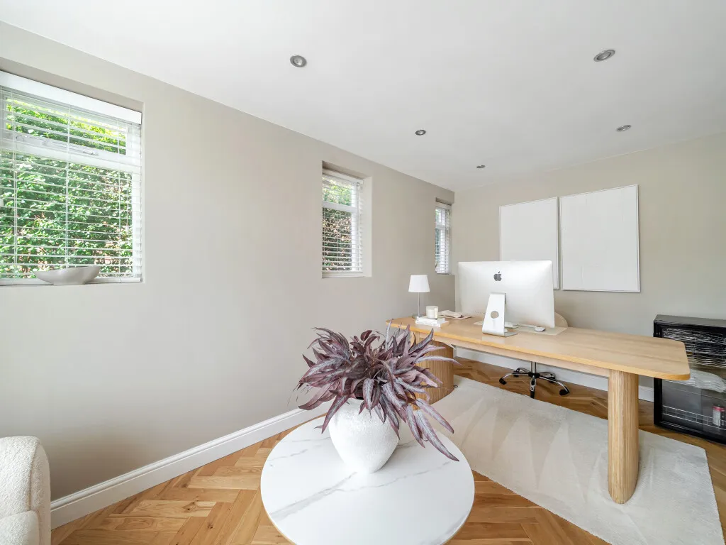 Chevet Grove, Wakefield, photo 10