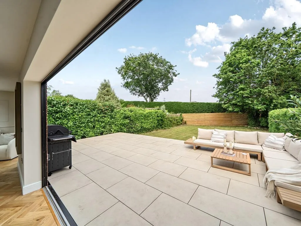 Chevet Grove, Wakefield, photo 28