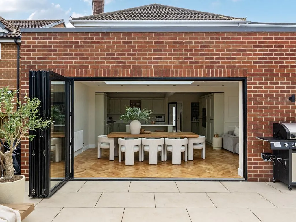 Chevet Grove, Wakefield, photo 19