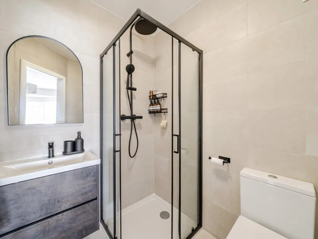 Chevet Grove, Wakefield, photo 12