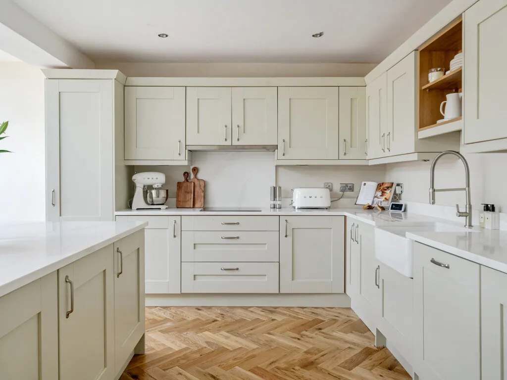 Chevet Grove, Wakefield, photo 7