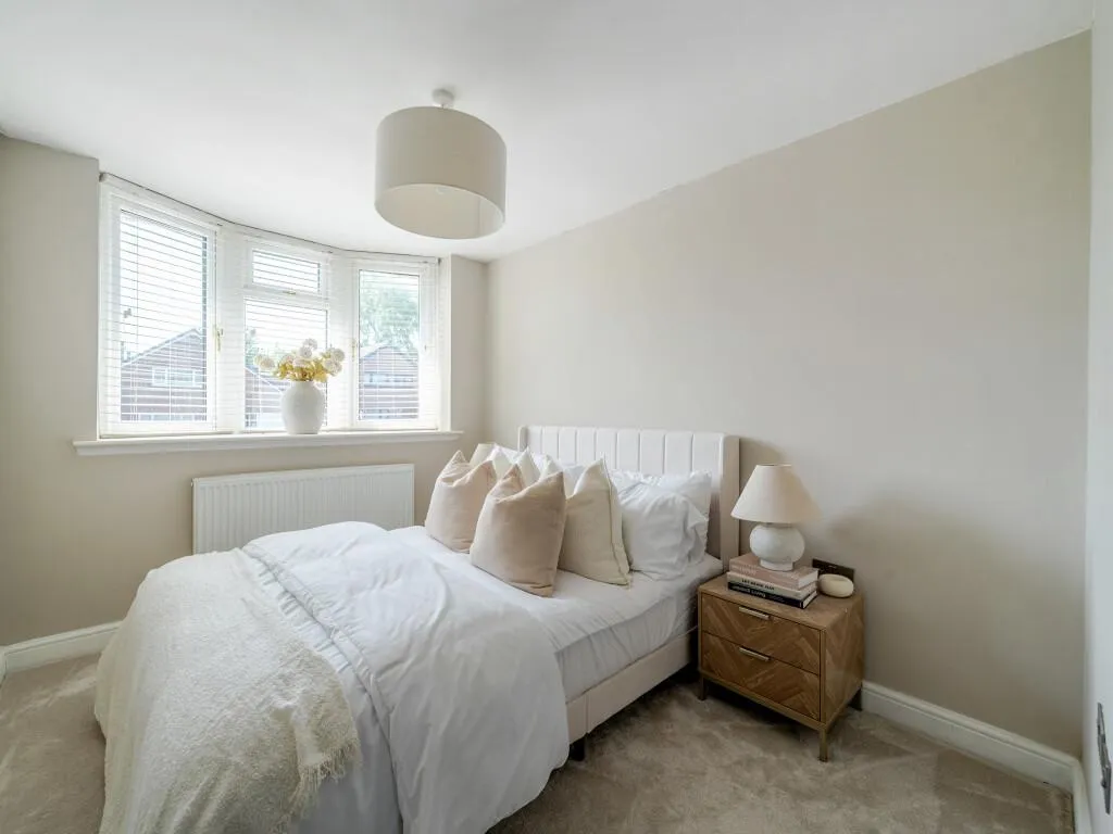 Chevet Grove, Wakefield, photo 15