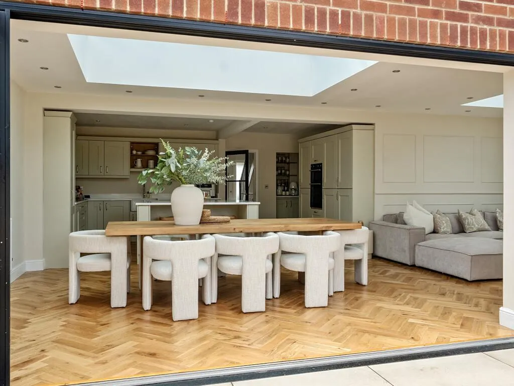 Chevet Grove, Wakefield, photo 32