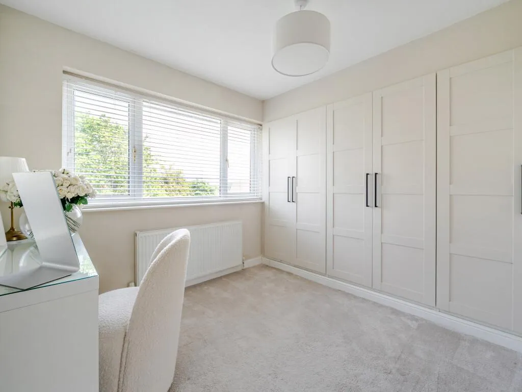 Chevet Grove, Wakefield, photo 17