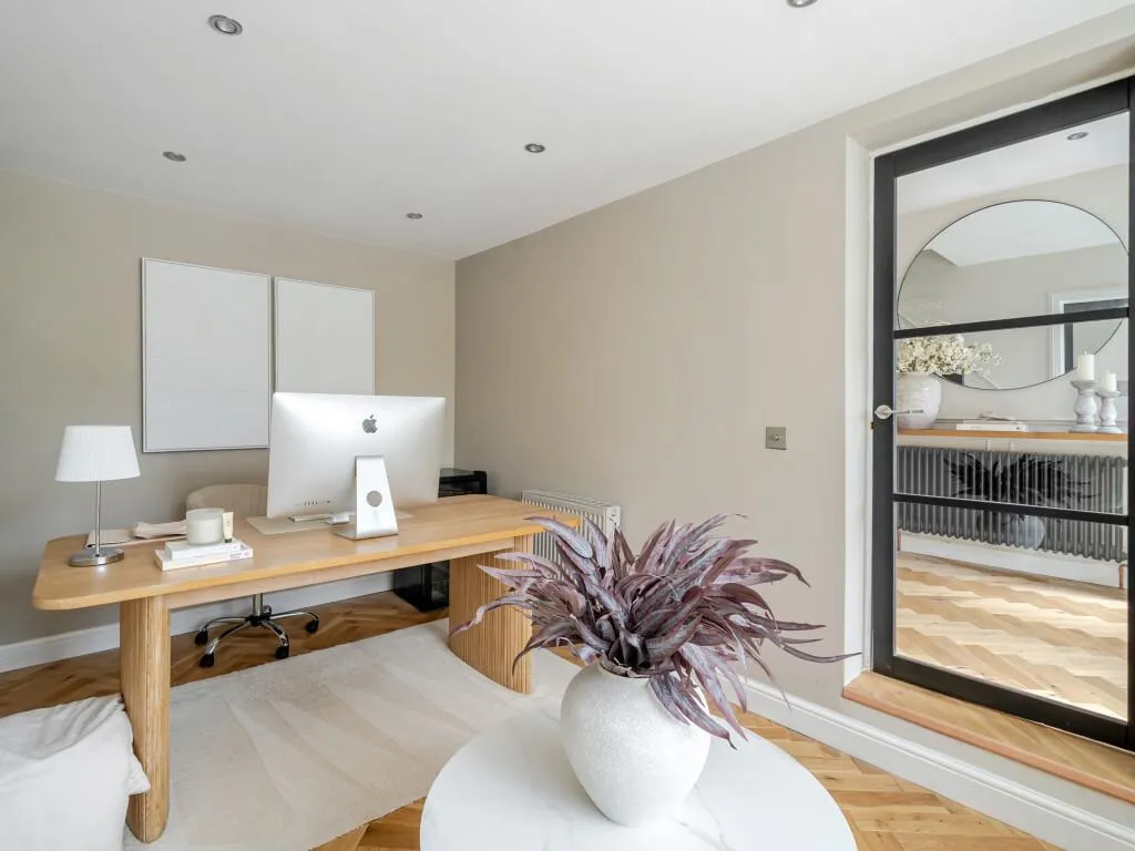 Chevet Grove, Wakefield, photo 23