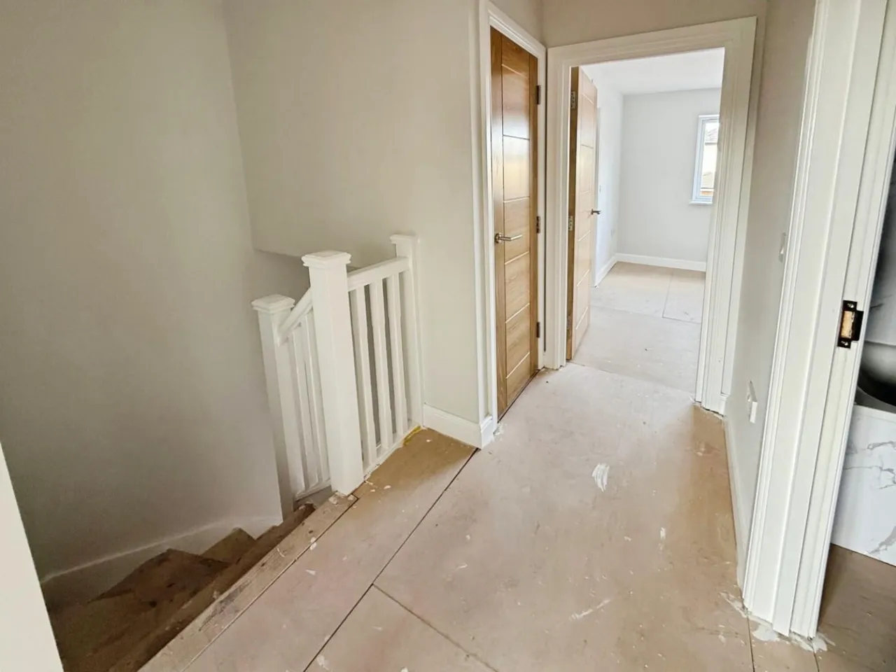 tinkersfield, leigh, WN7, photo 7