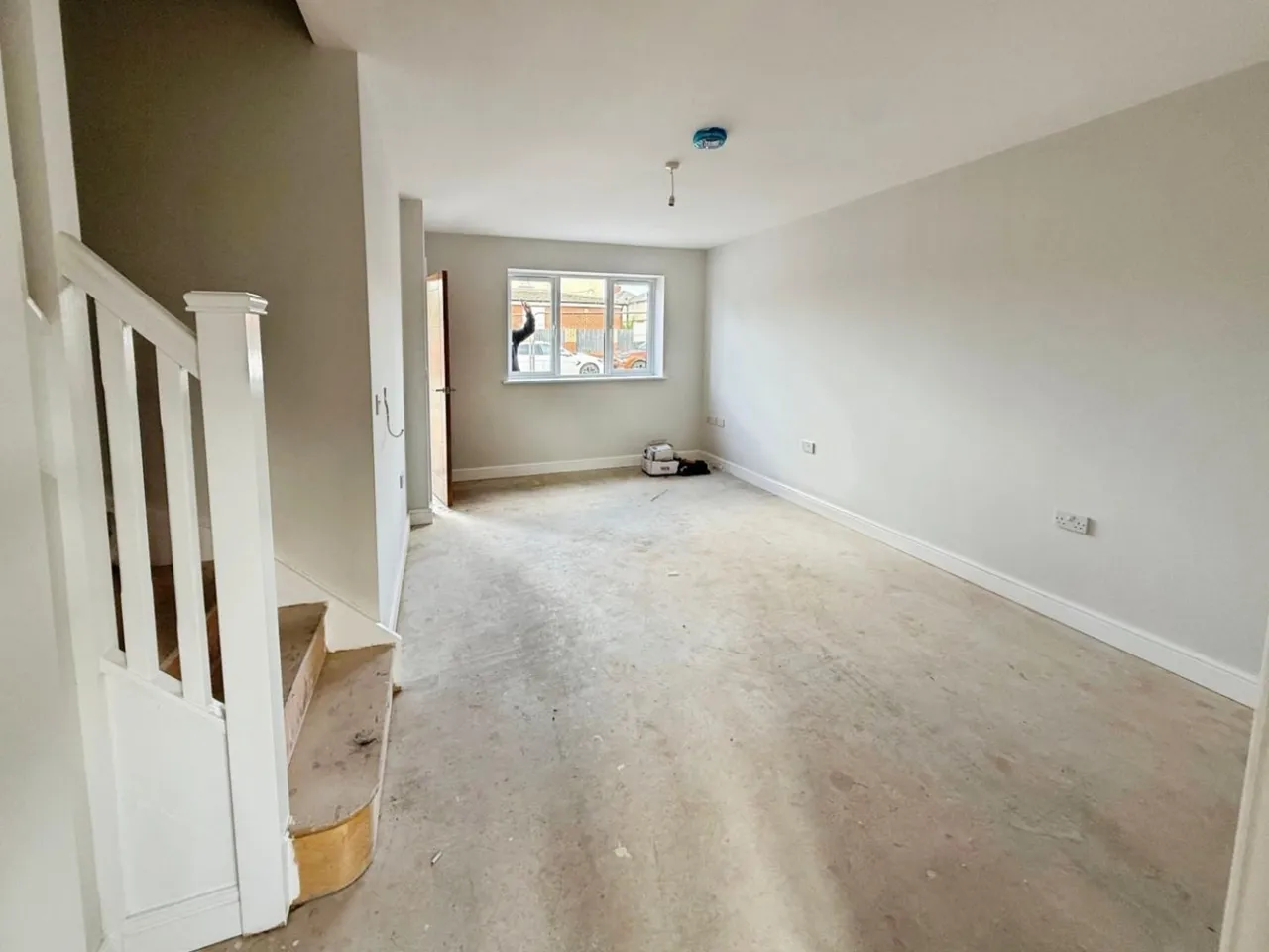 tinkersfield, leigh, WN7, photo 3
