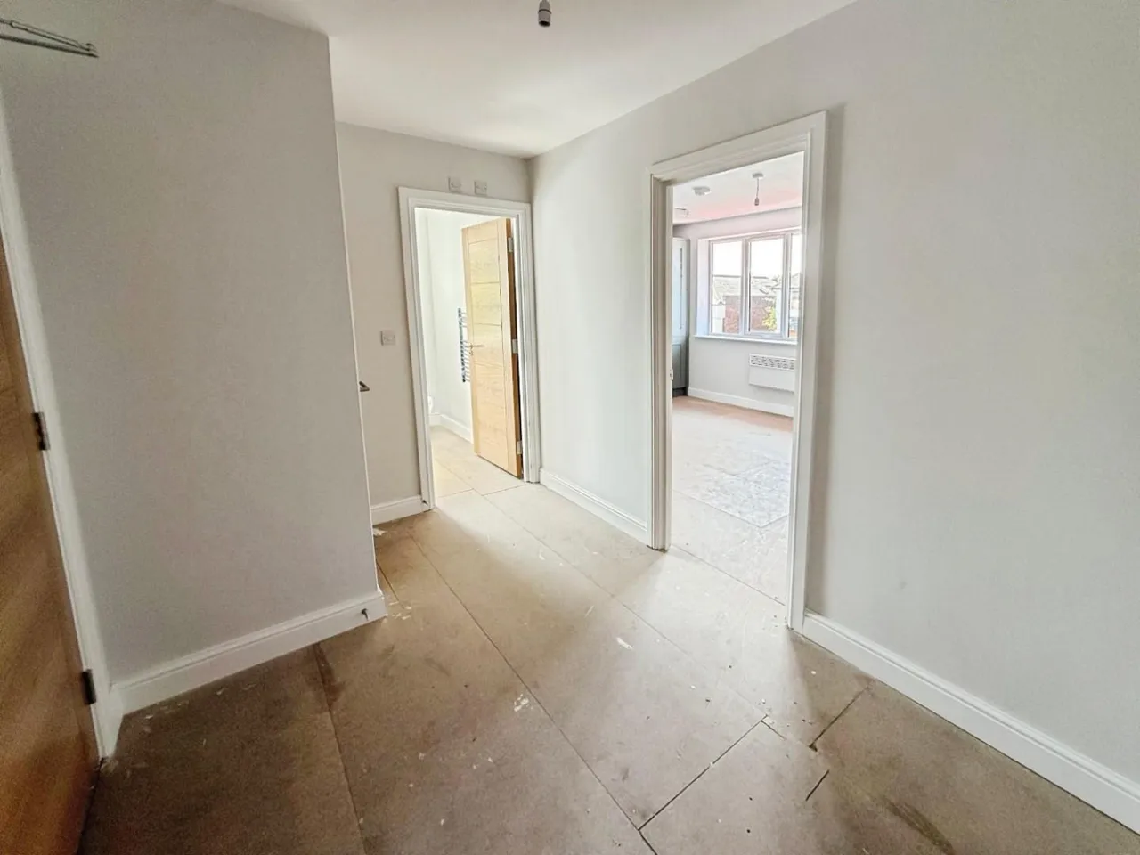 tinkersfield, leigh, WN7, photo 6
