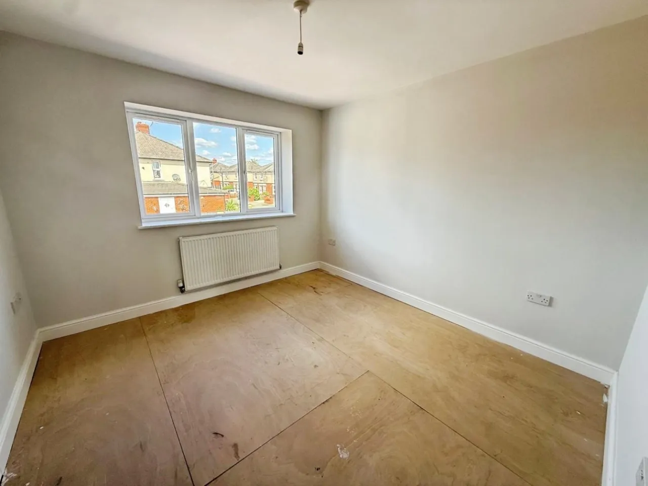 tinkersfield, leigh, WN7, photo 8