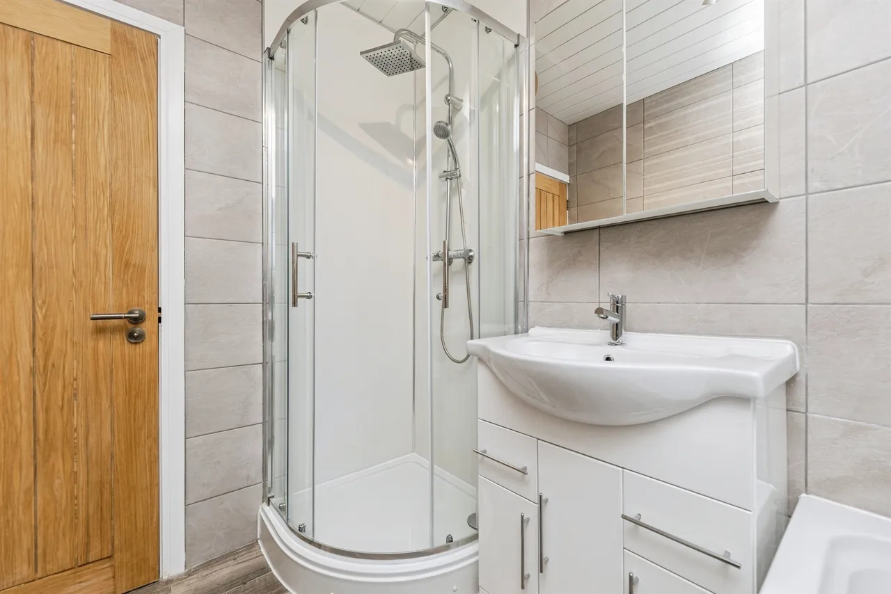 Pinfold Road, Leeds, LS15, photo 13