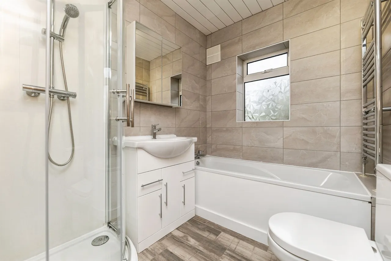 Pinfold Road, Leeds, LS15, photo 12