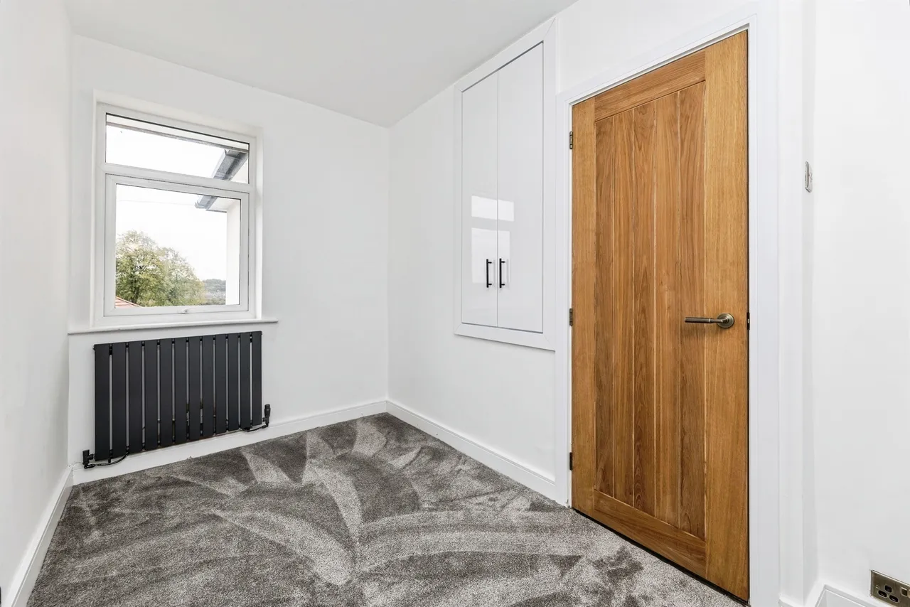 Pinfold Road, Leeds, LS15, photo 18