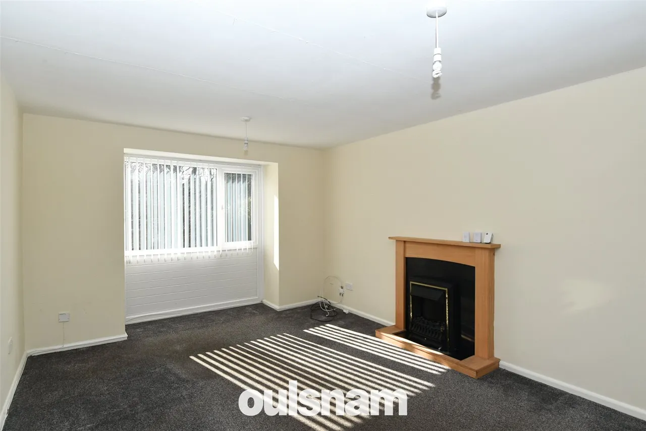 Pickering Croft, Bartley Green, Birmingham, B32 3LN, photo 4