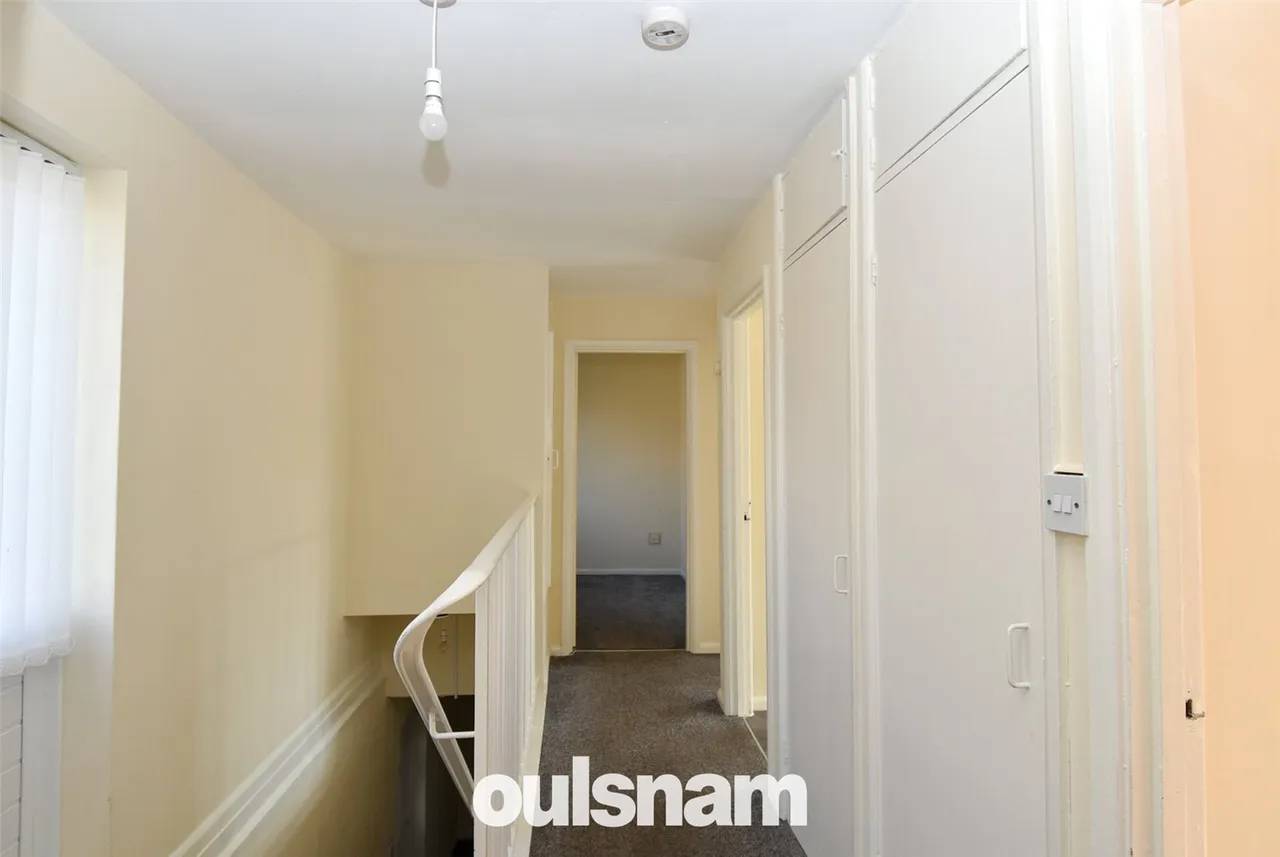Pickering Croft, Bartley Green, Birmingham, B32 3LN, photo 6