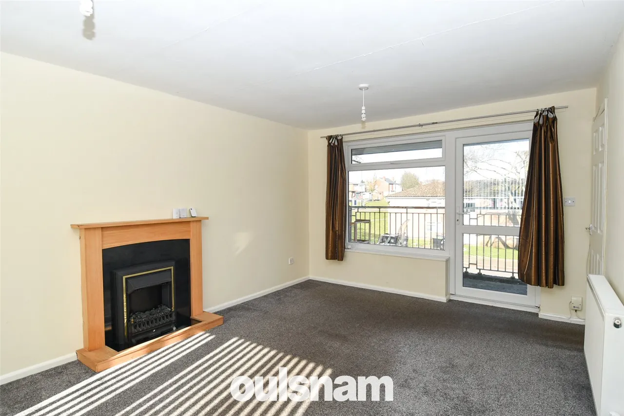 Pickering Croft, Bartley Green, Birmingham, B32 3LN, photo 2