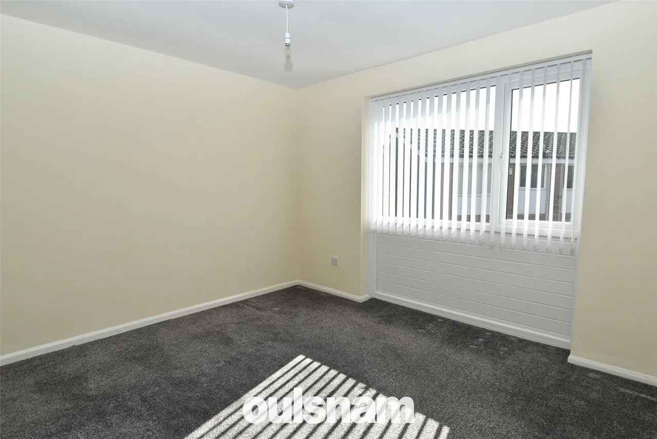Pickering Croft, Bartley Green, Birmingham, B32 3LN, photo 7