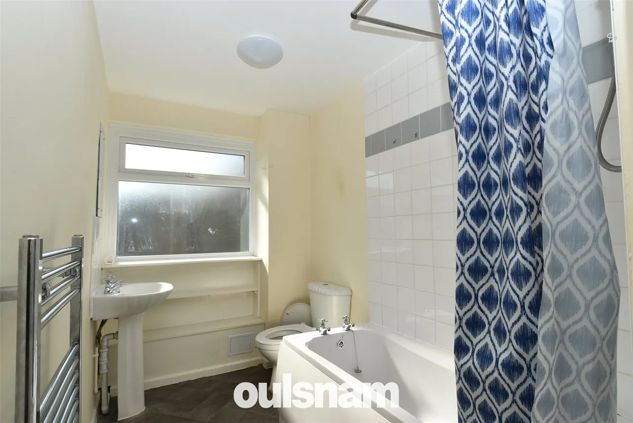 Pickering Croft, Bartley Green, Birmingham, B32 3LN, photo 5