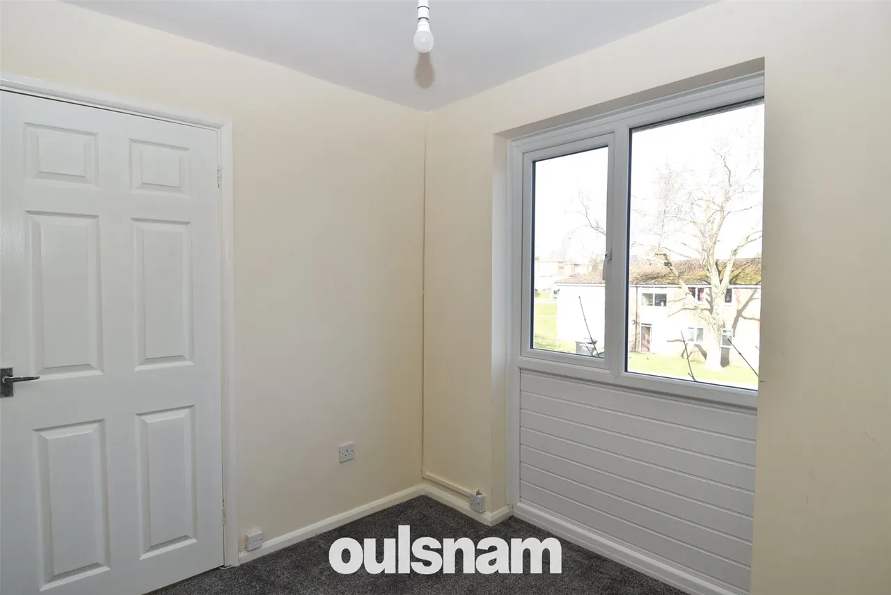 Pickering Croft, Bartley Green, Birmingham, B32 3LN, photo 8