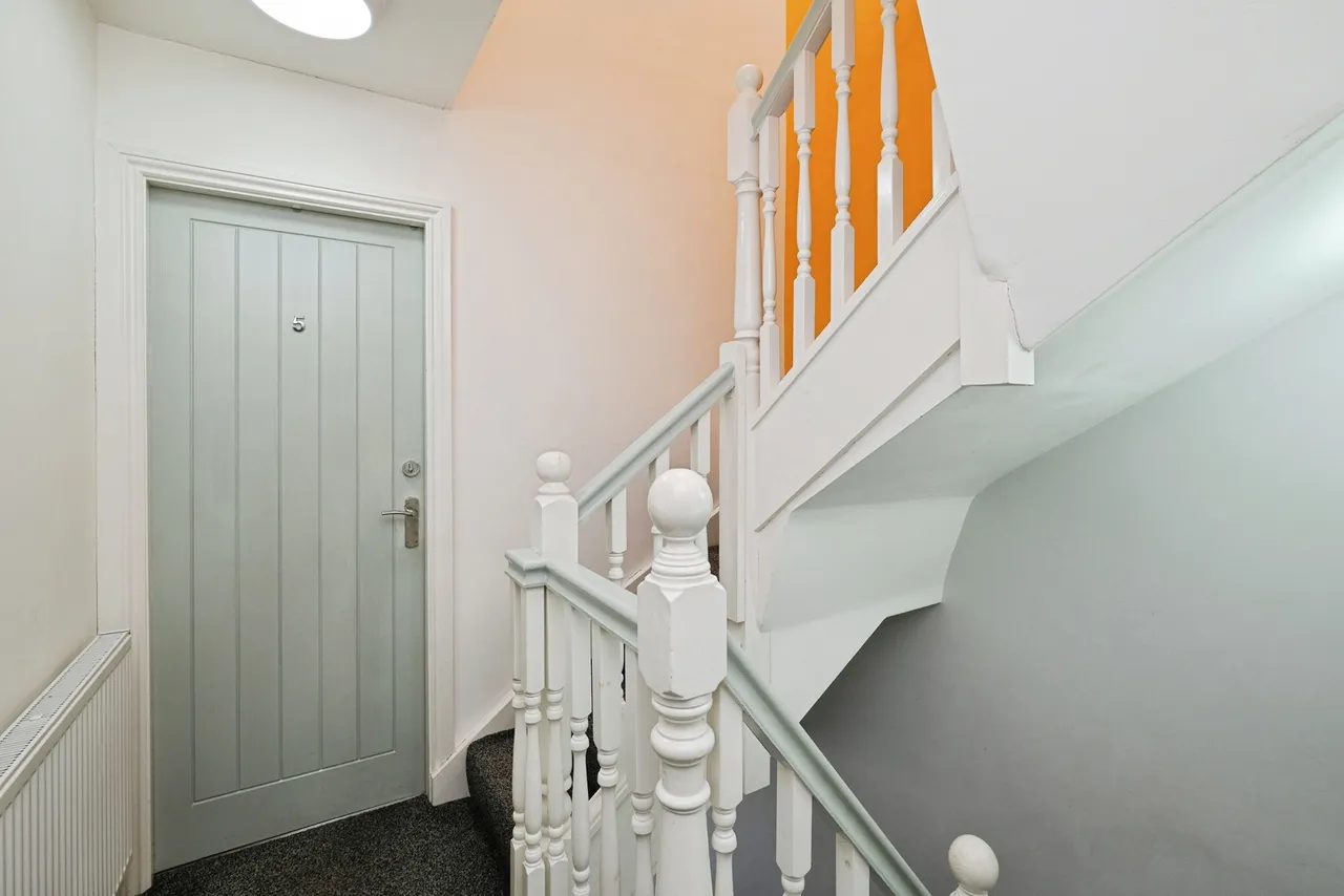 Calton Avenue, Liverpool, L18, photo 26
