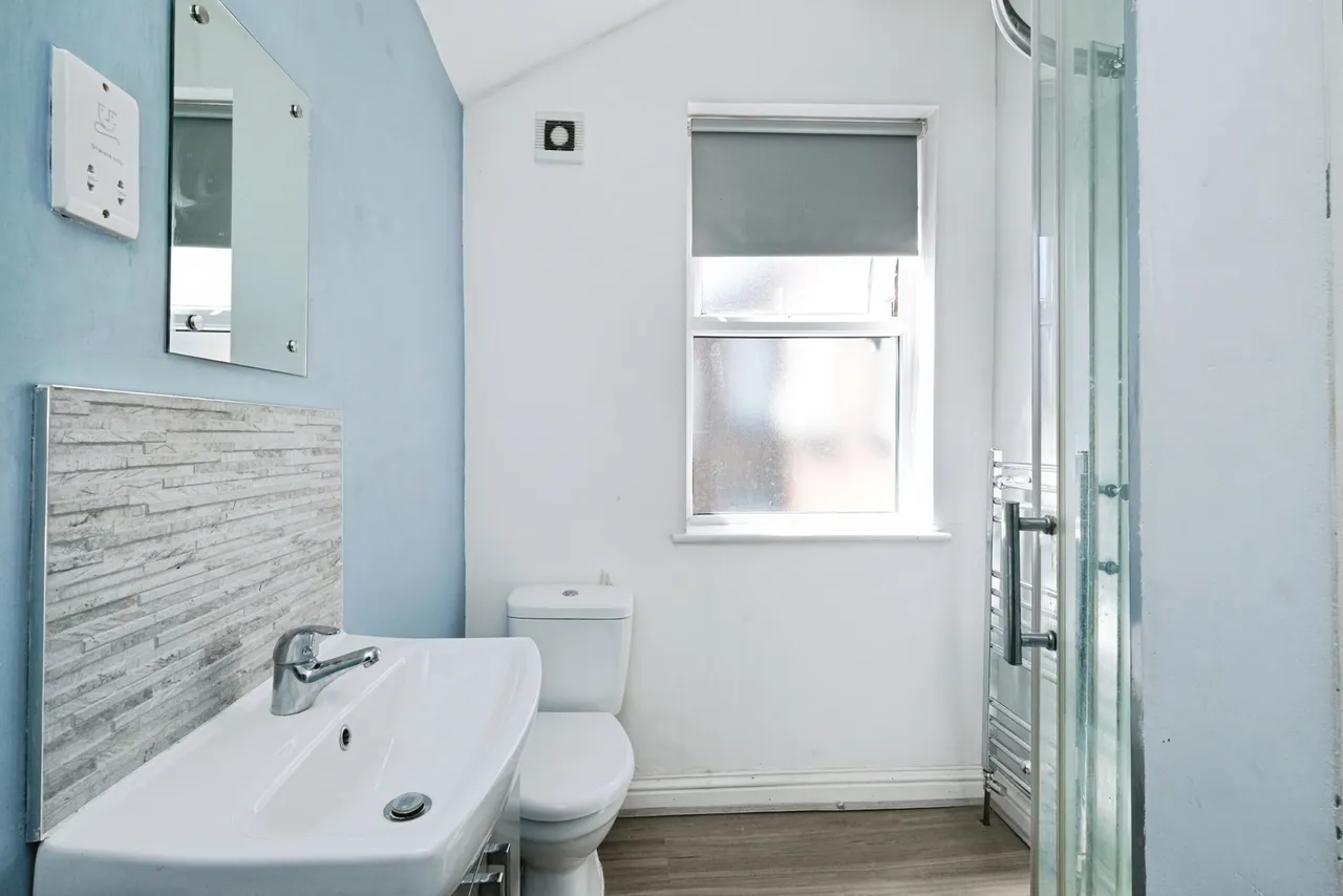 Calton Avenue, Liverpool, L18, photo 22