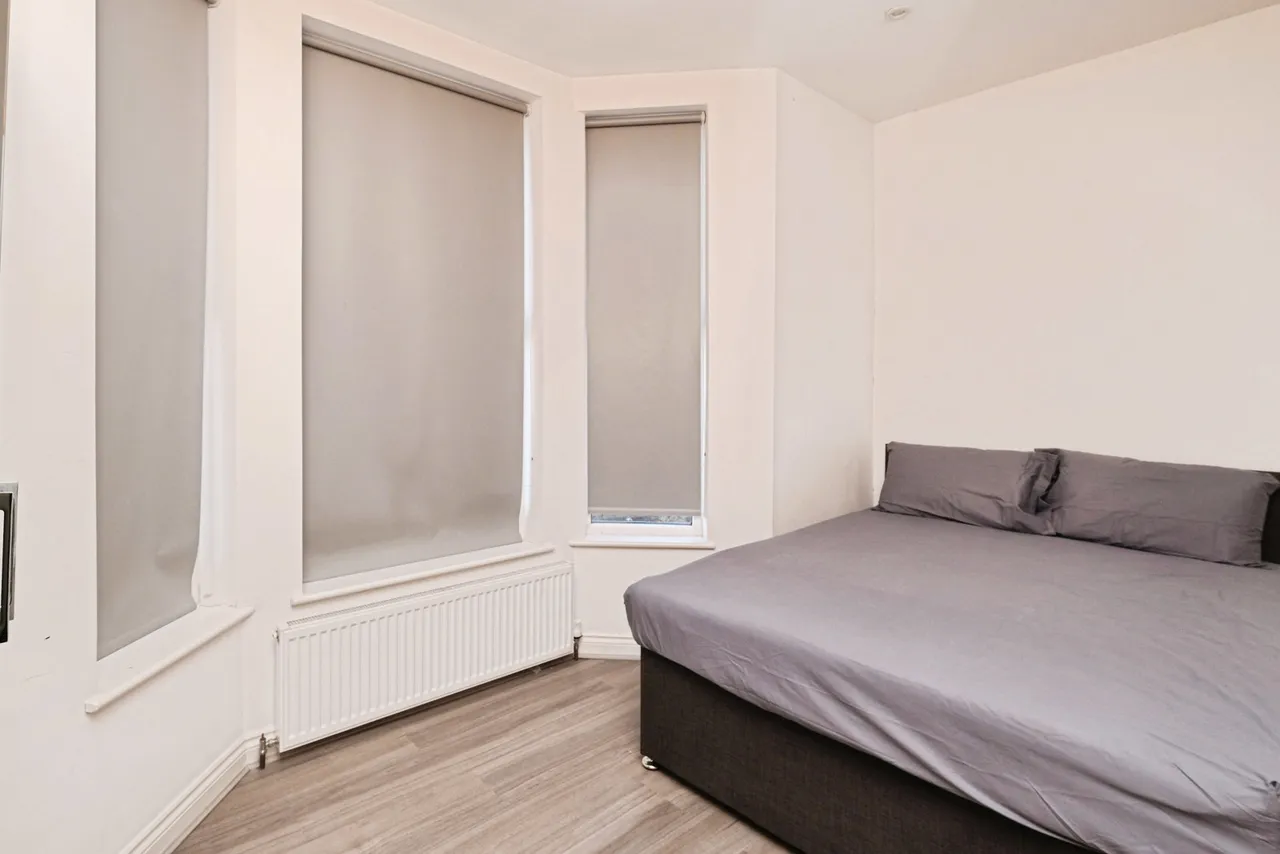 Calton Avenue, Liverpool, L18, photo 8