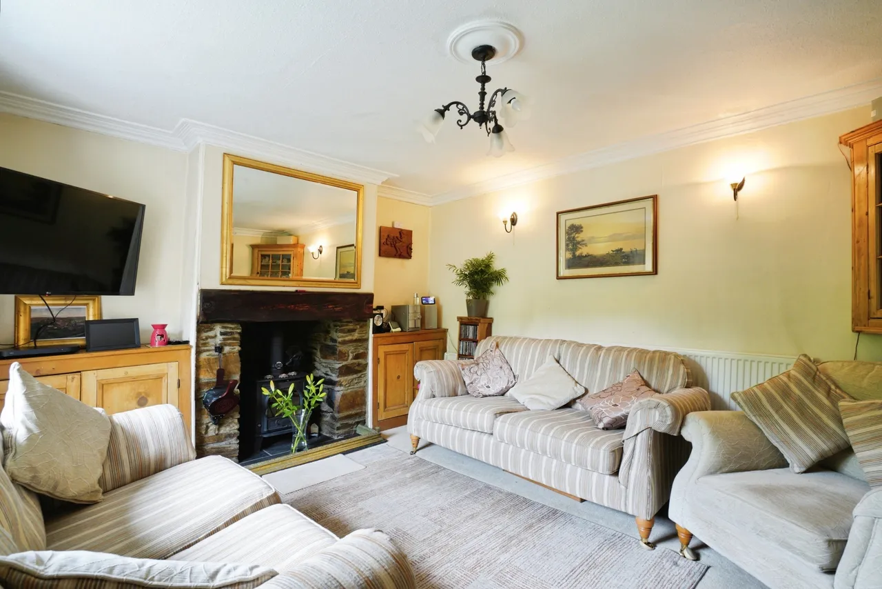 Wooda Lane, Launceston, photo 6