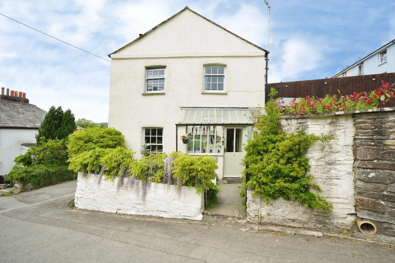 Wooda Lane, Launceston, photo 2