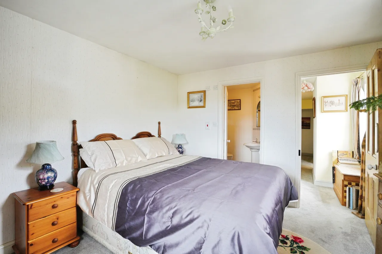 Wooda Lane, Launceston, photo 8