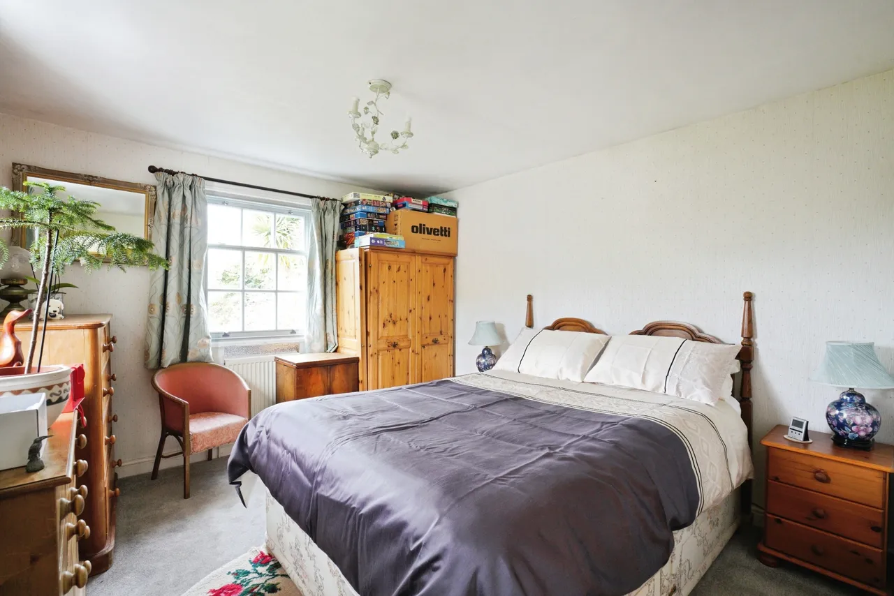 Wooda Lane, Launceston, photo 12