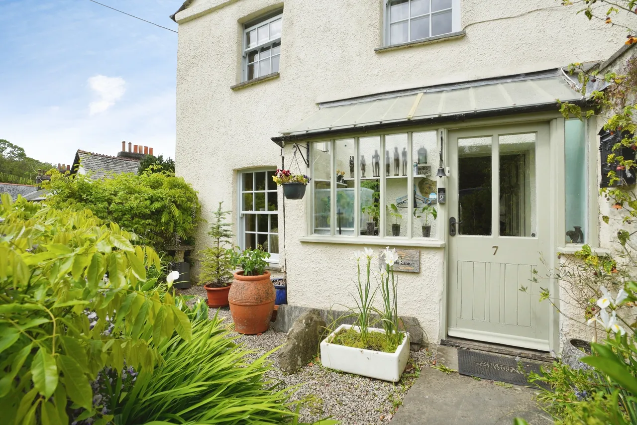 Wooda Lane, Launceston, photo 4