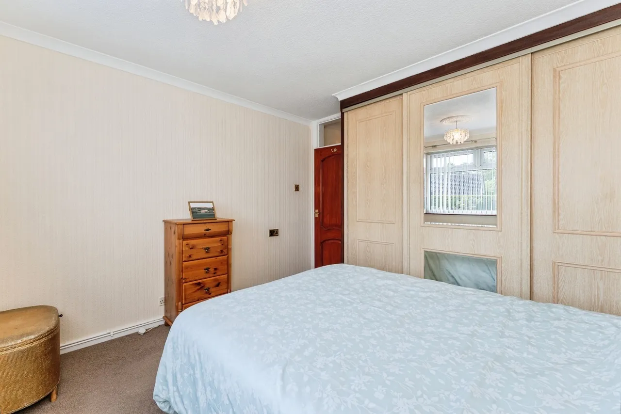 Park View, Buckley, CH7, photo 15
