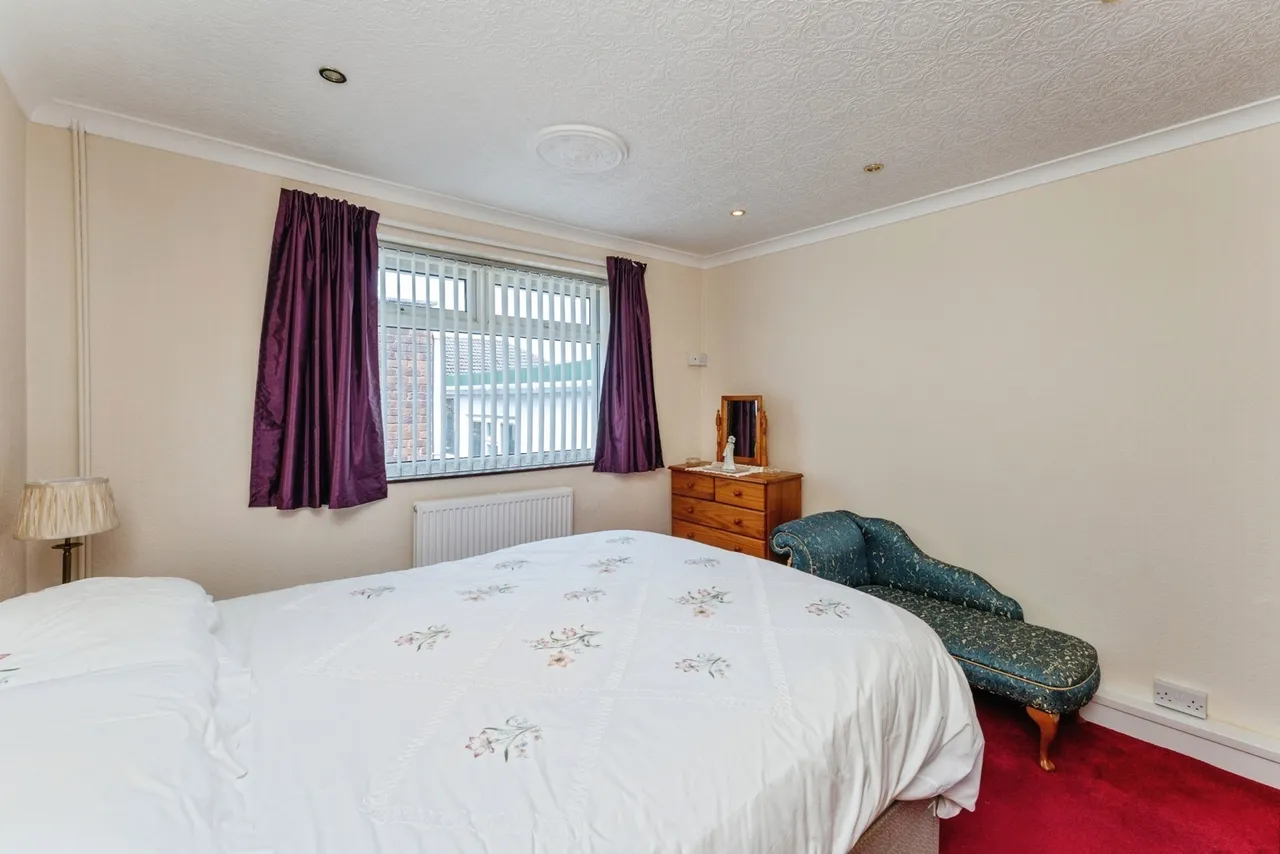 Park View, Buckley, CH7, photo 10