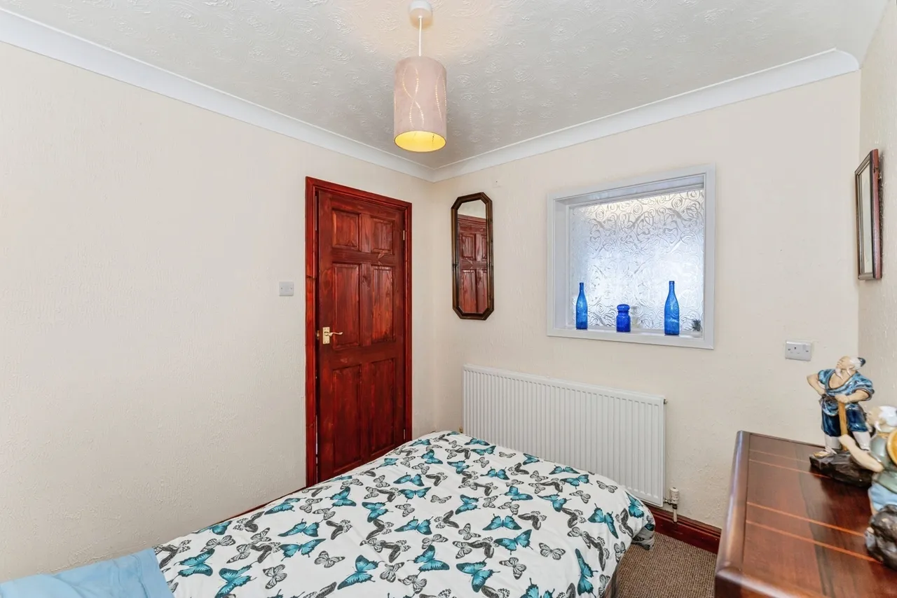 Park View, Buckley, CH7, photo 13