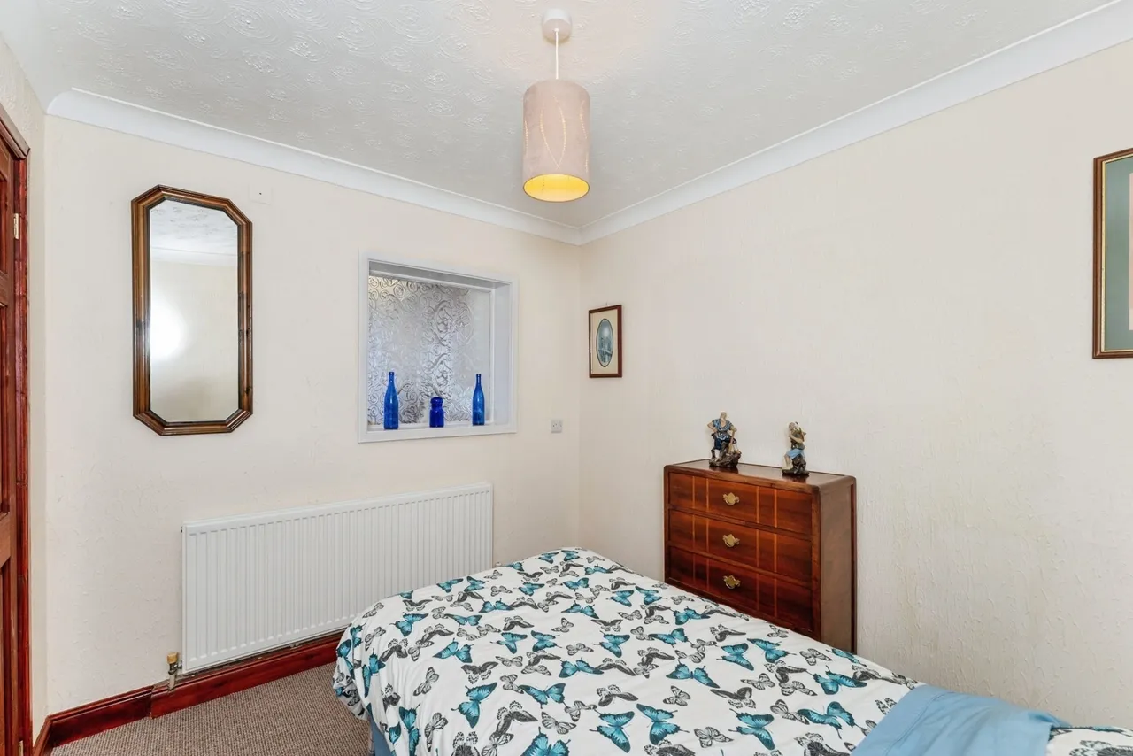 Park View, Buckley, CH7, photo 12