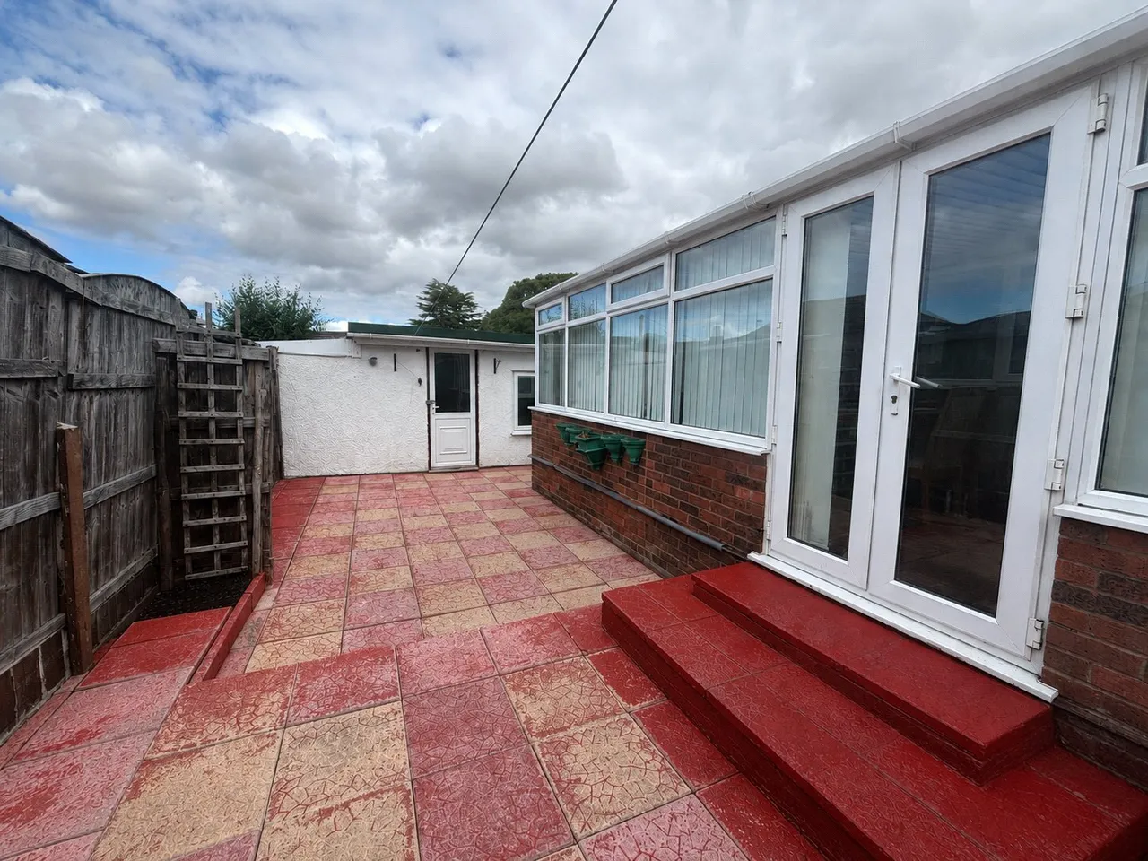 Park View, Buckley, CH7, photo 17