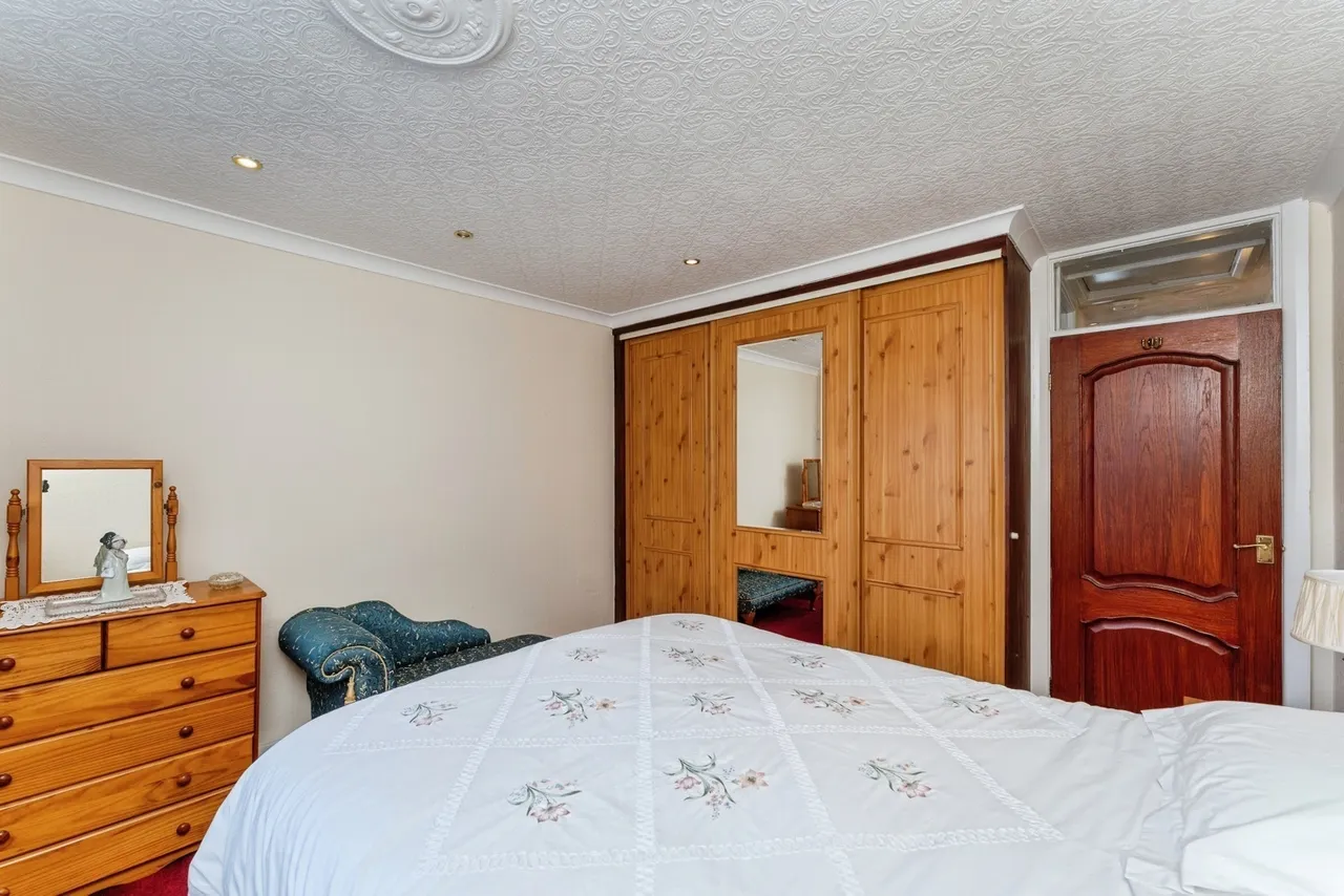 Park View, Buckley, CH7, photo 11