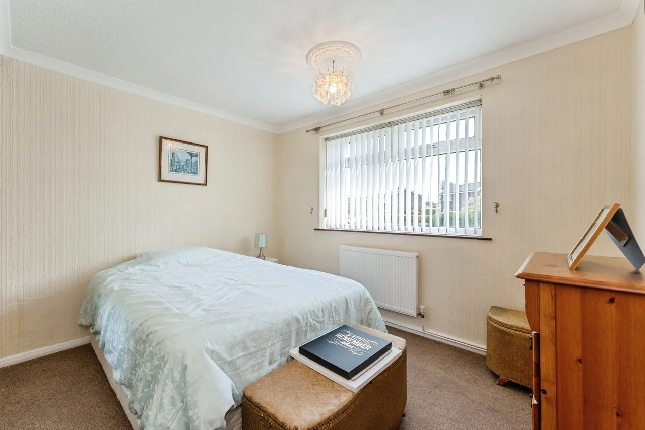 Park View, Buckley, CH7, photo 14