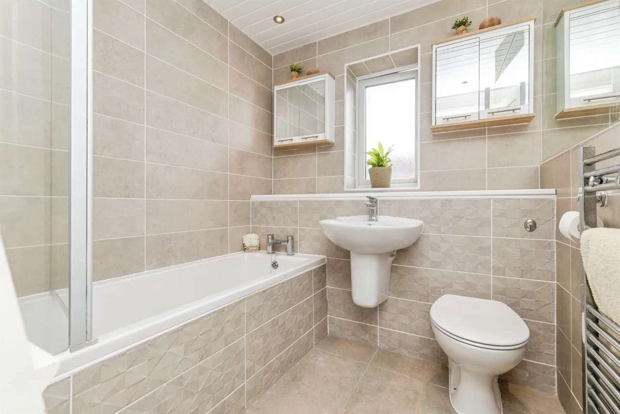 Dunlin Road, Hartlepool, TS26, photo 16