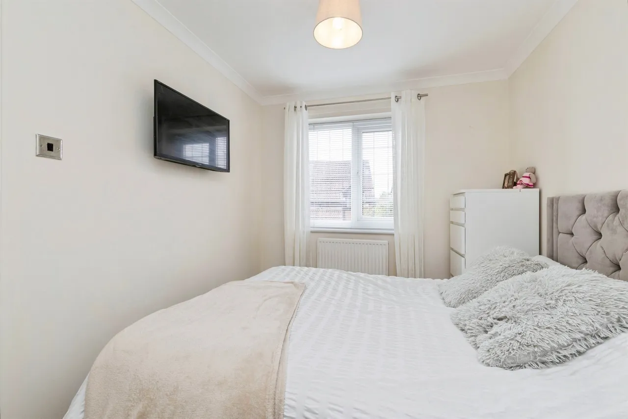 Dunlin Road, Hartlepool, TS26, photo 13