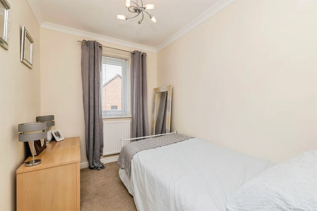 Dunlin Road, Hartlepool, TS26, photo 15
