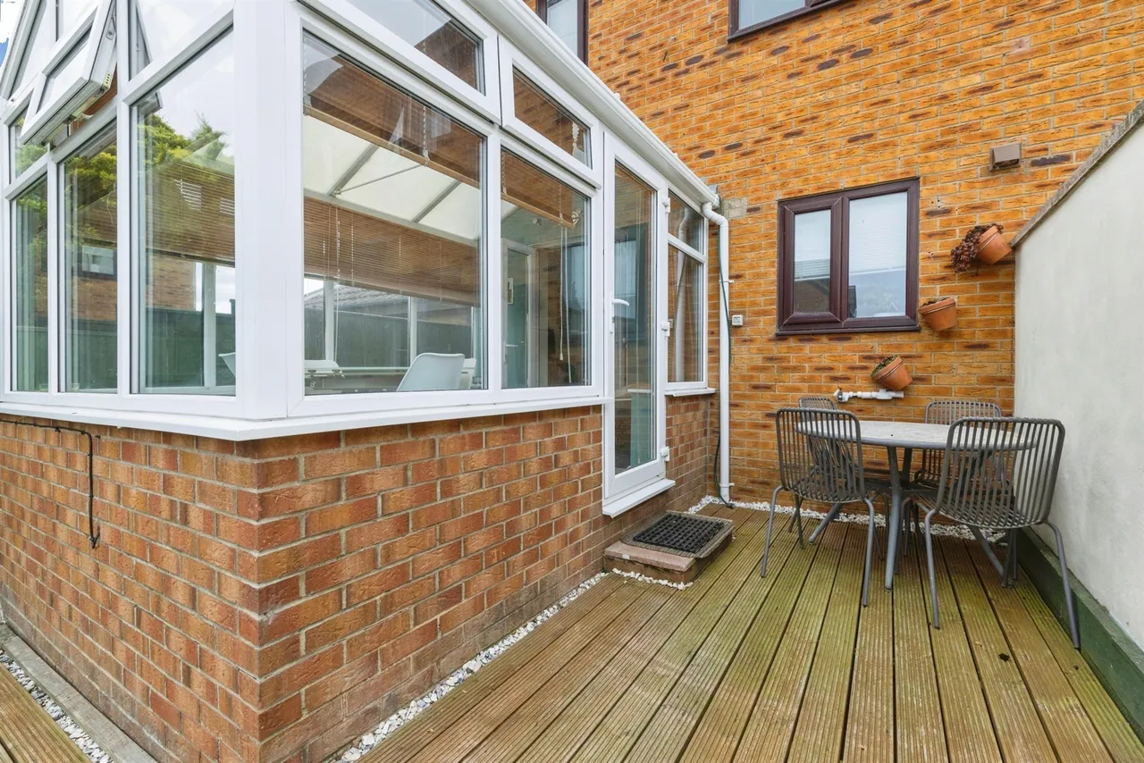Dunlin Road, Hartlepool, TS26, photo 19