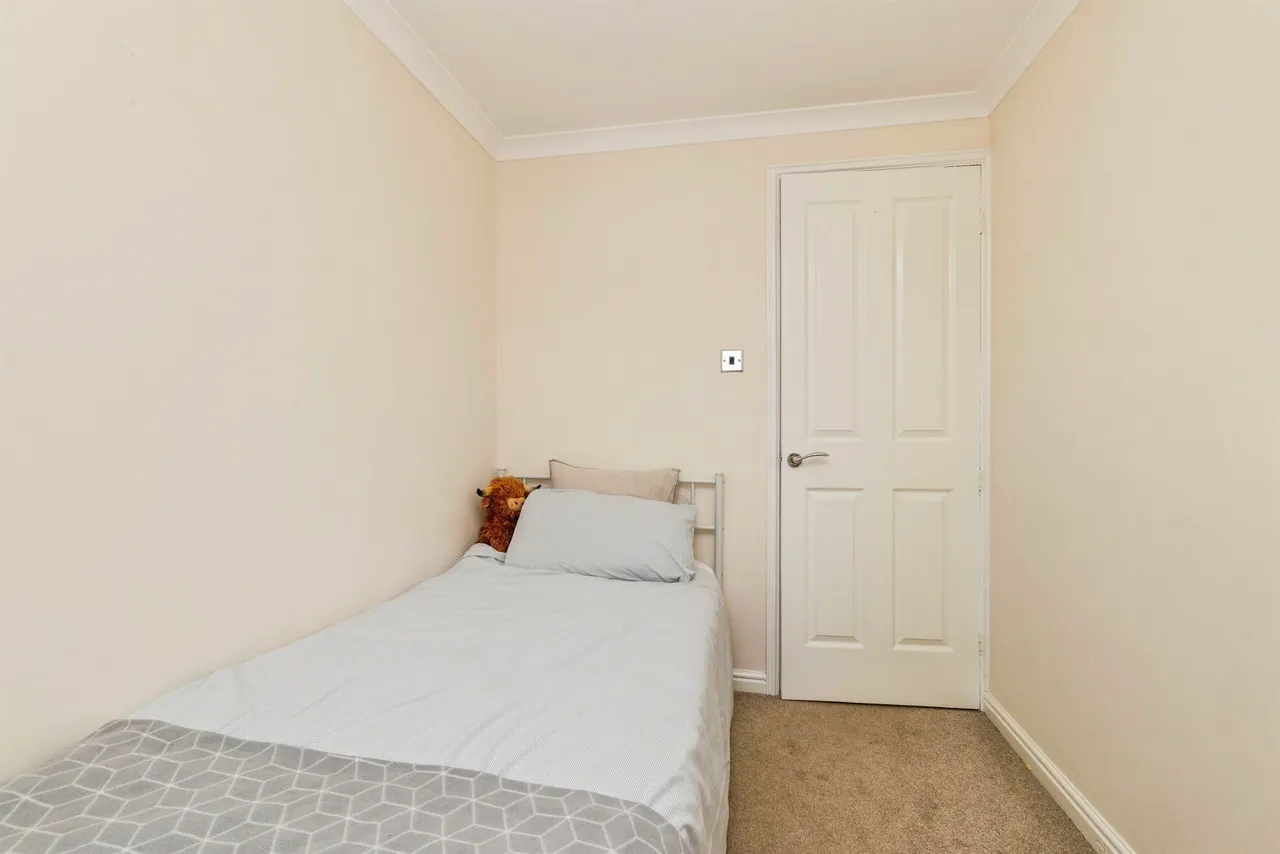Dunlin Road, Hartlepool, TS26, photo 14